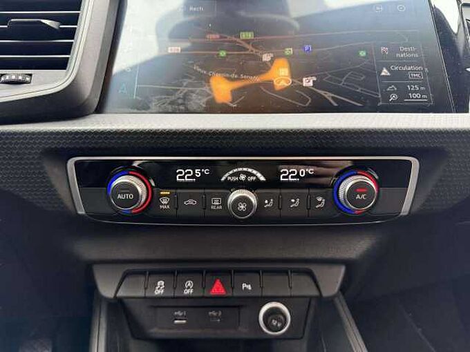 Audi A1 A1 Sportback  *14.049&euro; HTVA*Pr&ecirc;t &agrave; immat*