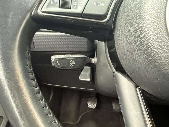 Audi A1 A1 Sportback  *14.049&euro; HTVA*Pr&ecirc;t &agrave; immat*