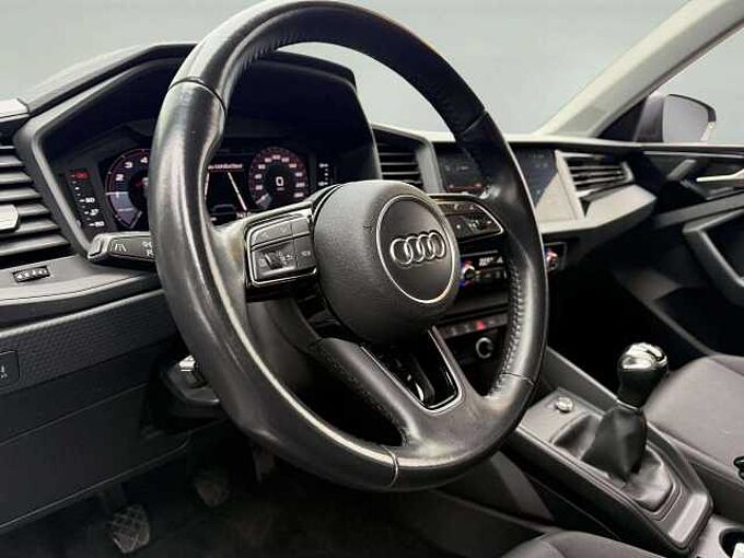 Audi A1 A1 Sportback  *14.049&euro; HTVA*Pr&ecirc;t &agrave; immat*