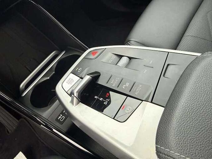 BMW 218 Active Tourer 218 dA *Garantie*Pr&ecirc;t &agrave; immat*