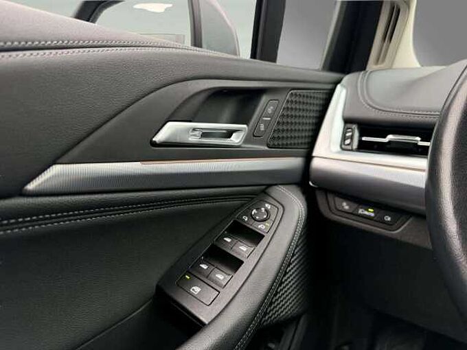 BMW 218 Active Tourer 218 dA *Garantie*Pr&ecirc;t &agrave; immat*