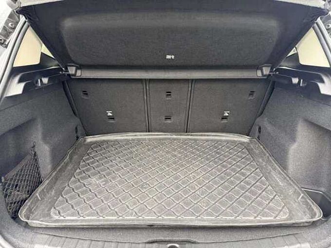 BMW 218 Active Tourer 218 dA *Garantie*Pr&ecirc;t &agrave; immat*