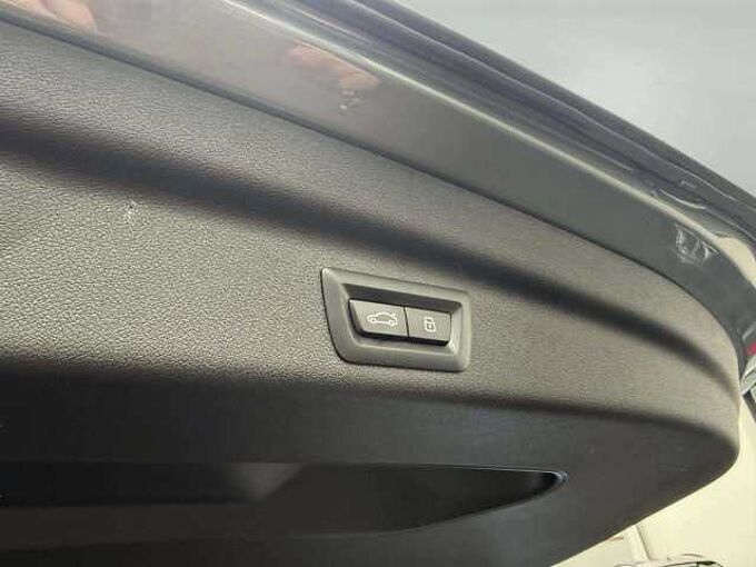 BMW 218 Active Tourer 218 dA *Garantie*Pr&ecirc;t &agrave; immat*