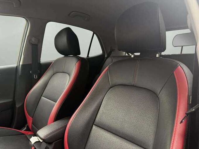 Kia Picanto Picanto 1.2i GT Line *9.503&euro; HTVA*Garantie*