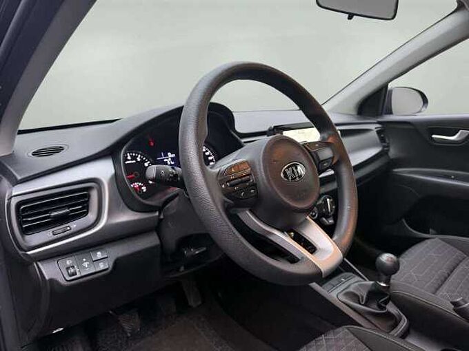 Kia Rio Rio 1.2i Navi Edition *CarPlay*Navi*Garantie 1 an*