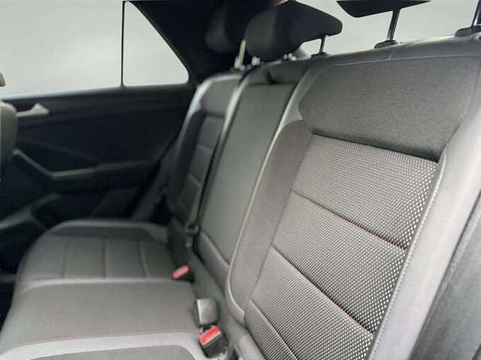 Volkswagen T-Roc 1.5 TSI ACT SPORT *CarPlay*LED*Virtual Cockpit*