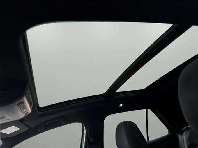 Volkswagen T-Roc 1.5 TSI ACT SPORT *CarPlay*LED*Virtual Cockpit*