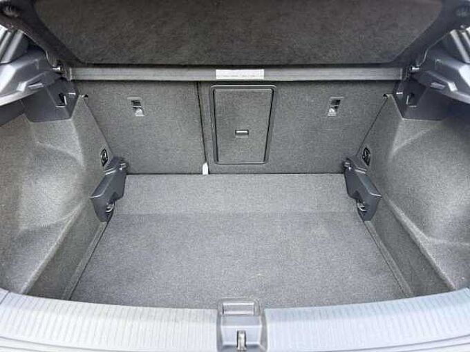 Volkswagen T-Roc 1.5 TSI ACT SPORT *CarPlay*LED*Virtual Cockpit*