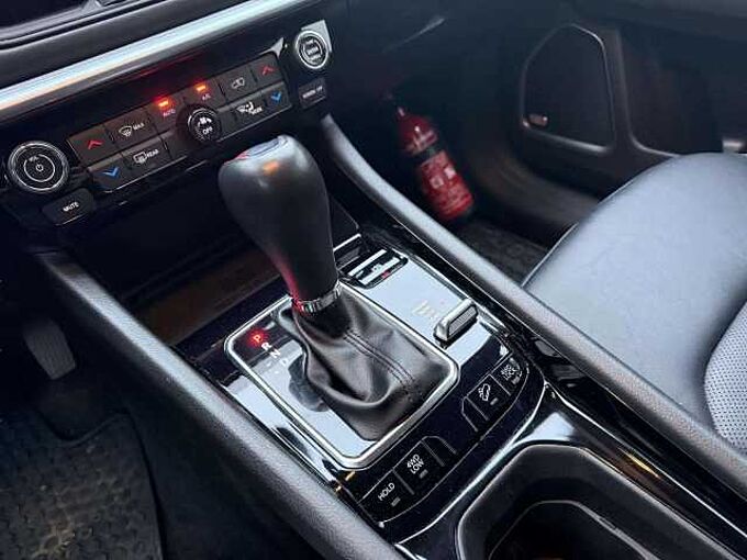 Jeep Compass Compass PHEV 1.3 Turbo eAWD S *Prêt à immat*