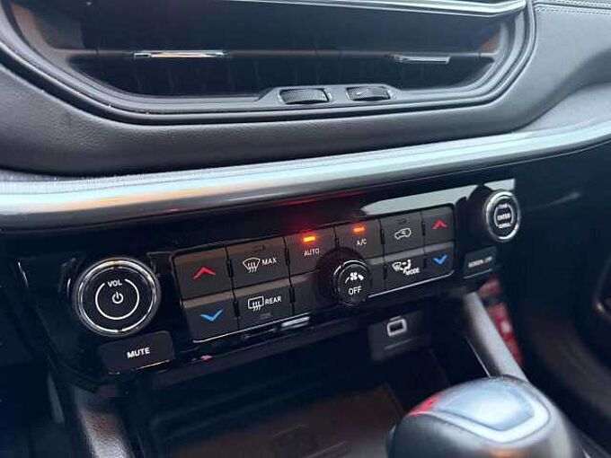 Jeep Compass Compass PHEV 1.3 Turbo eAWD S *Prêt à immat*