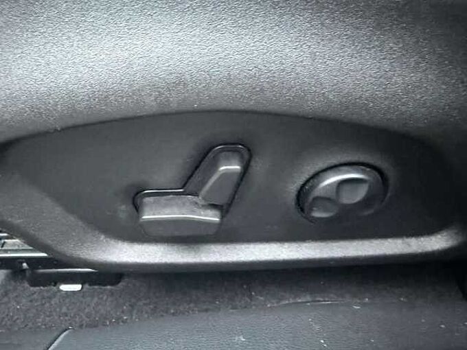 Jeep Compass Compass PHEV 1.3 Turbo eAWD S *Prêt à immat*