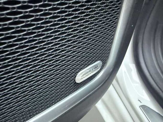 Jeep Compass Compass PHEV 1.3 Turbo eAWD S *Prêt à immat*