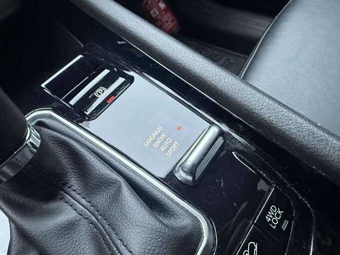 Jeep Compass Compass PHEV 1.3 Turbo eAWD S *Prêt à immat*