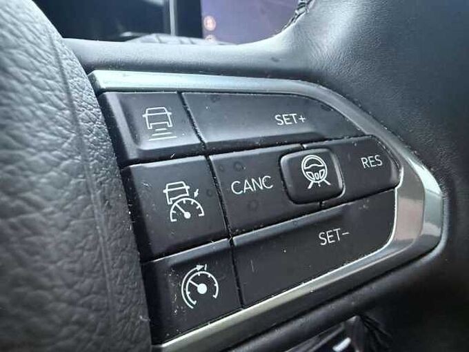 Jeep Compass Compass PHEV 1.3 Turbo eAWD S *Prêt à immat*