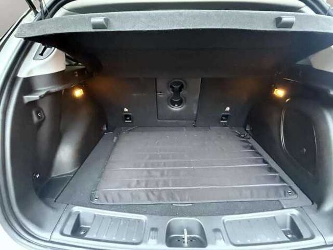 Jeep Compass Compass PHEV 1.3 Turbo eAWD S *Prêt à immat*