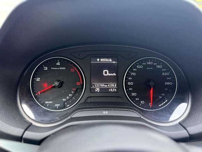 Audi Q2 Q2 30 TDi*Prêt à immatriculer*Garantie 1 an*