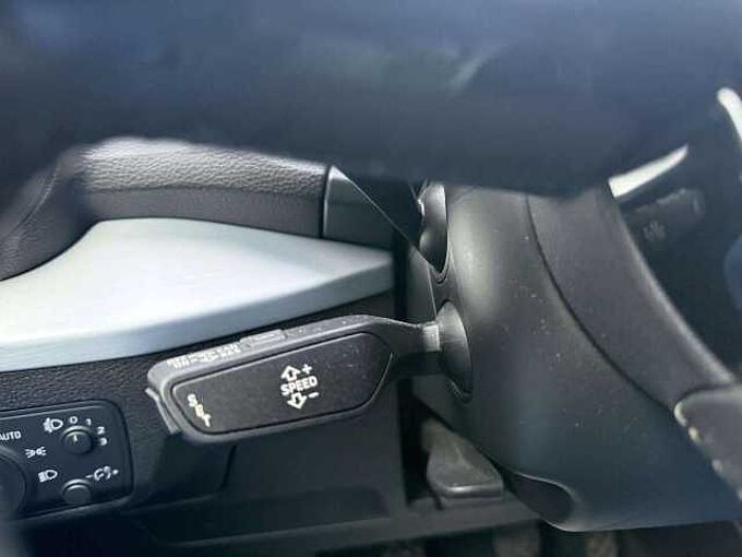 Audi Q2 Q2 30 TDi*Prêt à immatriculer*Garantie 1 an*