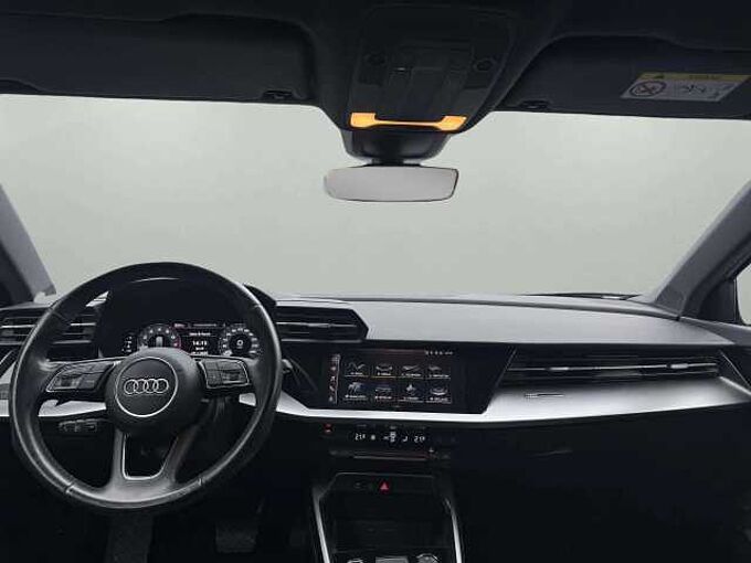 Audi A3 A3 Sportback 35 TFSI *STronic*Pr&ecirc;t &agrave; immat*