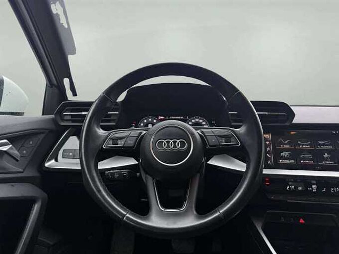 Audi A3 A3 Sportback 35 TFSI *STronic*Pr&ecirc;t &agrave; immat*