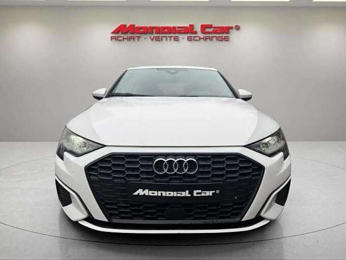 Audi A3 A3 Sportback 35 TFSI *STronic*Pr&ecirc;t &agrave; immat*