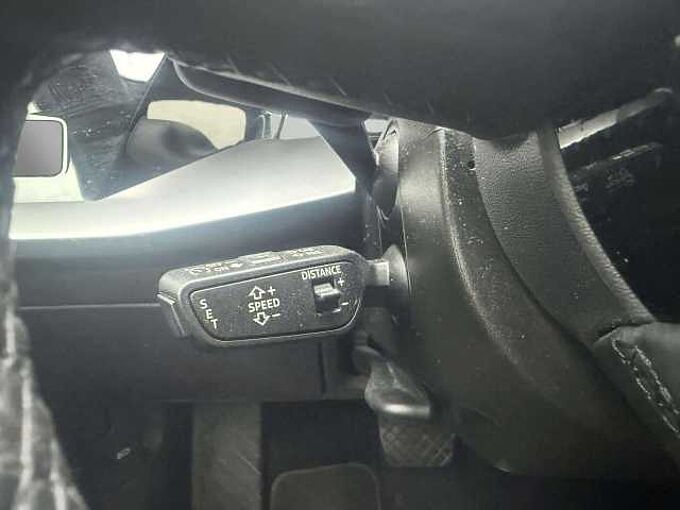 Audi A3 A3 Sportback 35 TFSI *STronic*Pr&ecirc;t &agrave; immat*