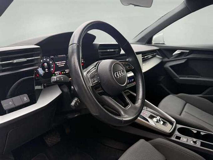 Audi A3 A3 Sportback 35 TFSI *STronic*Pr&ecirc;t &agrave; immat*