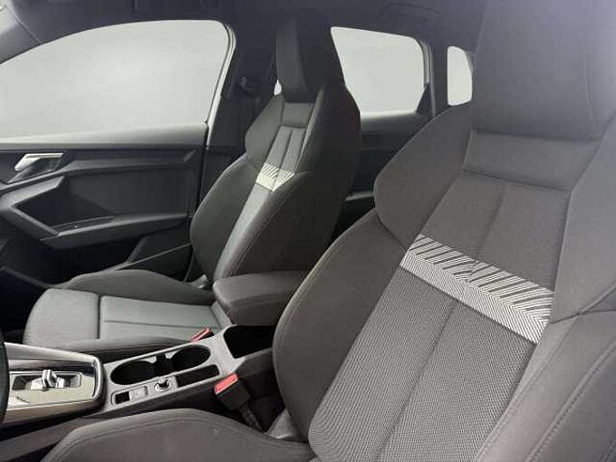 Audi A3 A3 Sportback 35 TFSI *STronic*Pr&ecirc;t &agrave; immat*