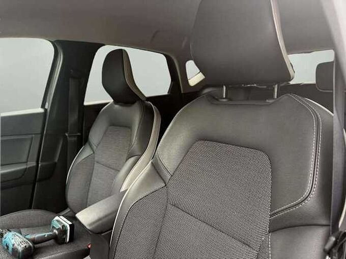 Renault Captur Captur 1.0 TCe Intens *Pr&ecirc;t &agrave; immat*Garantie 1 an*