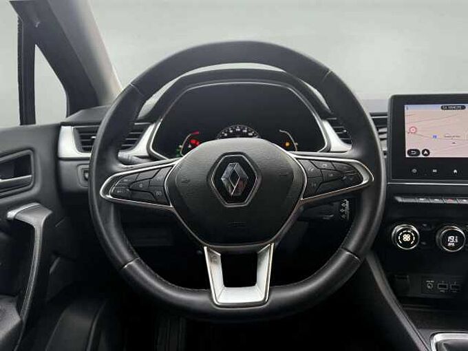 Renault Captur Captur 1.0 TCe Intens *Pr&ecirc;t &agrave; immat*Garantie 1 an*