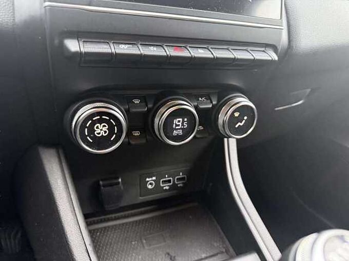 Renault Captur Captur 1.0 TCe Intens *Pr&ecirc;t &agrave; immat*Garantie 1 an*