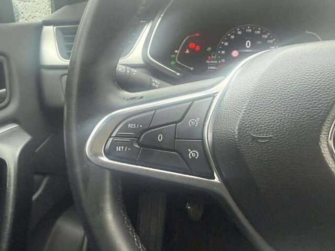 Renault Captur Captur 1.0 TCe Intens *Pr&ecirc;t &agrave; immat*Garantie 1 an*