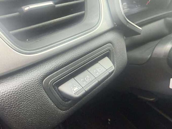 Renault Captur Captur 1.0 TCe Intens *Pr&ecirc;t &agrave; immat*Garantie 1 an*