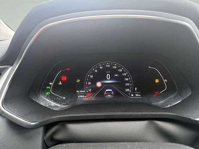 Renault Captur Captur 1.0 TCe Intens *Pr&ecirc;t &agrave; immat*Garantie 1 an*