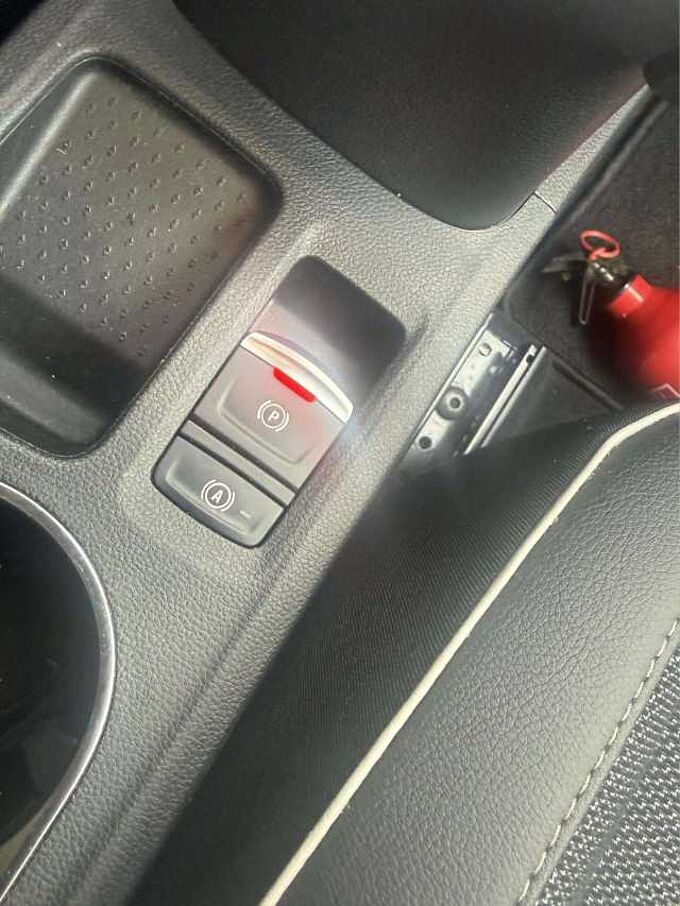 Renault Captur Captur 1.0 TCe Intens *Pr&ecirc;t &agrave; immat*Garantie 1 an*