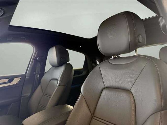 Porsche Cayenne Cayenne Coup&eacute; E-Hybrid 3.0*111.569&euro; Htva*Garantie