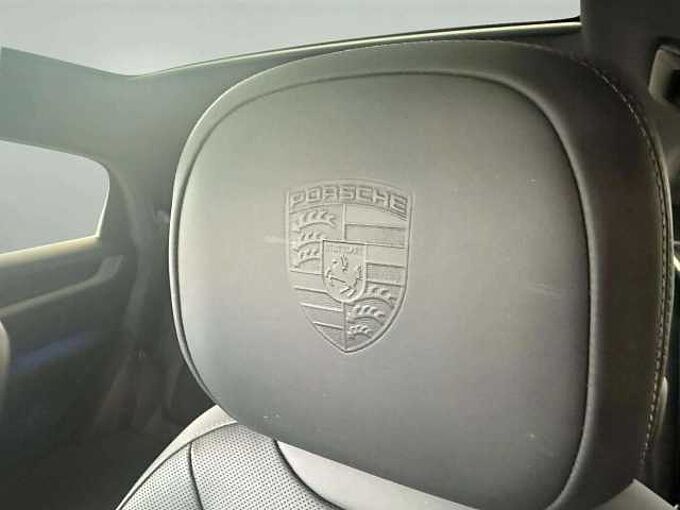 Porsche Cayenne Cayenne Coup&eacute; E-Hybrid 3.0*111.569&euro; Htva*Garantie