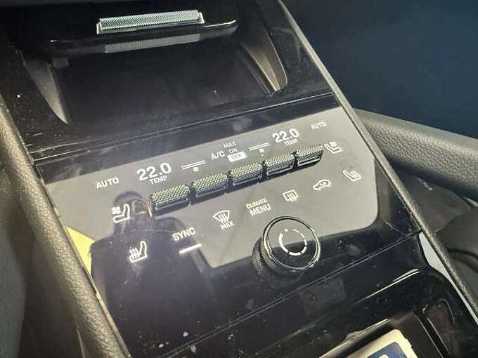 Porsche Cayenne Cayenne Coup&eacute; E-Hybrid 3.0*111.569&euro; Htva*Garantie