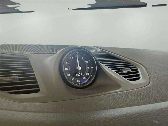 Porsche Cayenne Cayenne Coup&eacute; E-Hybrid 3.0*111.569&euro; Htva*Garantie