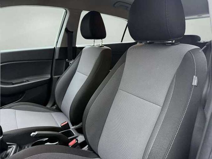 Hyundai i20 i20 1.2i *CarPlay*pr&ecirc;t &agrave; immat*Garantie 12 mois*