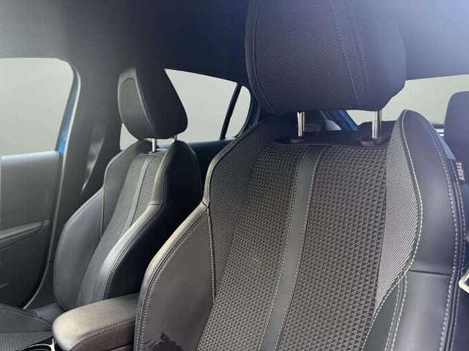 Peugeot e-208 e-208 50 kWh GT Line *CarPlay*Garantie 12 mois*