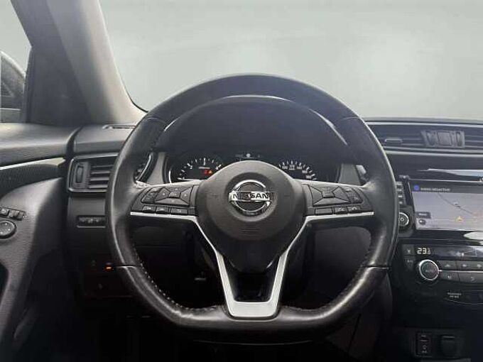 Nissan X-Trail X-Trail 1.7 Tekna*Full*Pr&ecirc;t &agrave; immat*Garantie 1 an*