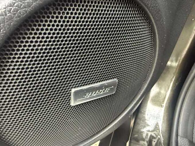 Nissan X-Trail X-Trail 1.7 Tekna*Full*Pr&ecirc;t &agrave; immat*Garantie 1 an*