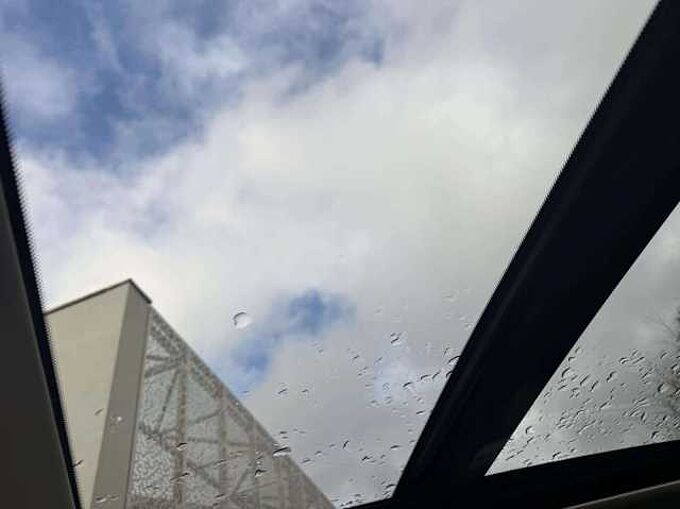 Nissan X-Trail X-Trail 1.7 Tekna*Full*Pr&ecirc;t &agrave; immat*Garantie 1 an*