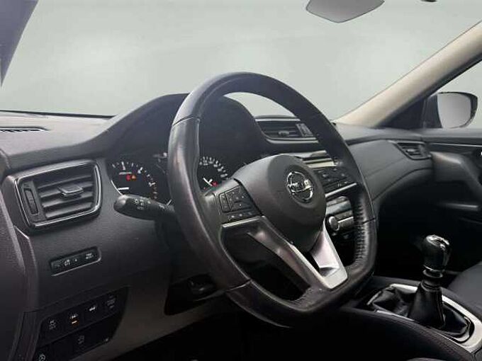 Nissan X-Trail X-Trail 1.7 Tekna*Full*Pr&ecirc;t &agrave; immat*Garantie 1 an*