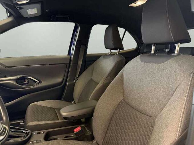 Toyota Yaris Cross Yaris Cross Hybrid 1.5i *Garantie Toyota*1er prop*