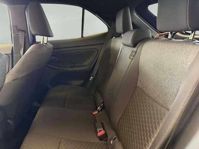 Toyota Yaris Cross Yaris Cross Hybrid 1.5i *Garantie Toyota*1er prop*