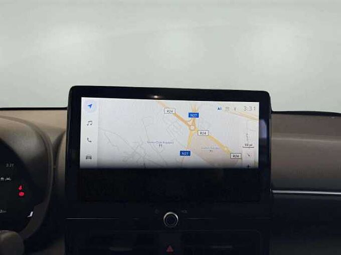 Toyota Yaris Cross Yaris Cross Hybrid 1.5i *Garantie Toyota*1er prop*