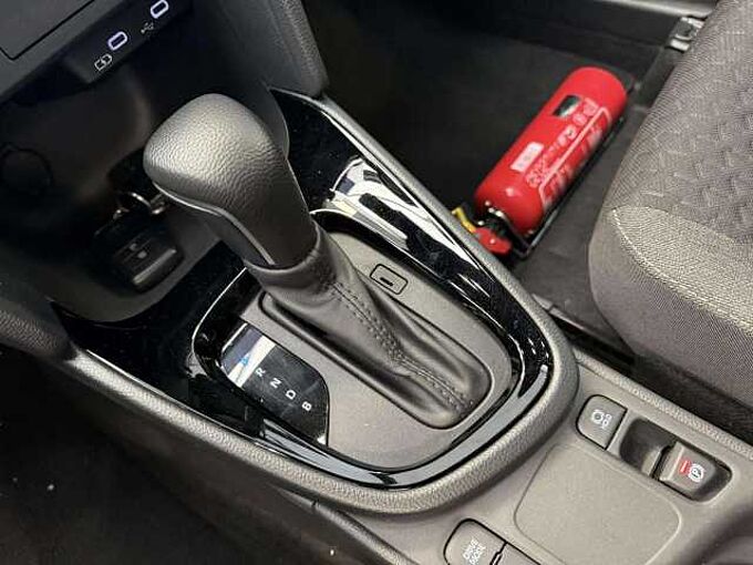 Toyota Yaris Cross Yaris Cross Hybrid 1.5i *Garantie Toyota*1er prop*