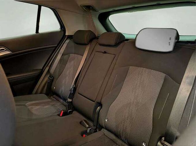 Kia Sportage Sportage 1.6 CRDi MHEV *Garantie Kia*1er prop*