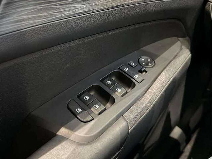 Kia Sportage Sportage 1.6 CRDi MHEV *Garantie Kia*1er prop*